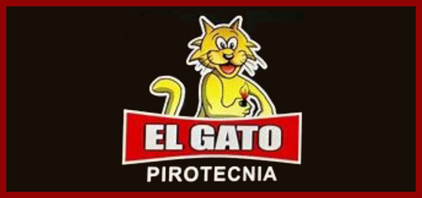 El Gato